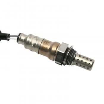 2006 Volvo XC90 Oxygen Sensor Rear Left Delphi ES20364 image 3 of 4