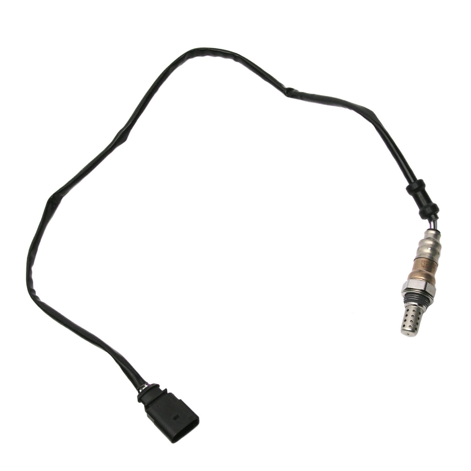Delphi ES20365 - Oxygen Sensor Delphi ES20365 Oxygen Sensor product image 1 of 4