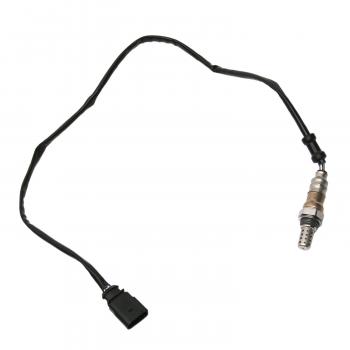 2005 Audi A4 Quattro Oxygen Sensor Rear Delphi ES20365 image 1 of 4