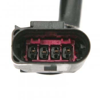 2005 Audi A4 Quattro Oxygen Sensor Rear Delphi ES20365 image 2 of 4