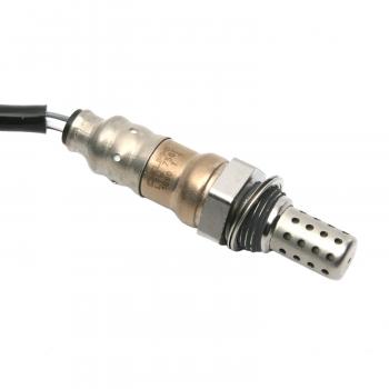 2005 Audi A4 Quattro Oxygen Sensor Rear Delphi ES20365 image 3 of 4
