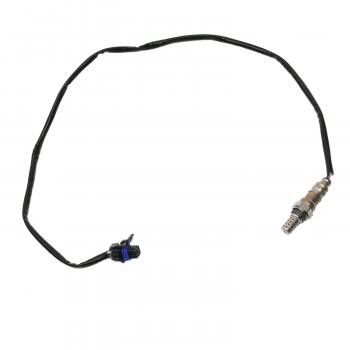 2003 Saturn Ion Oxygen Sensor Rear Delphi ES20366 image 1 of 4