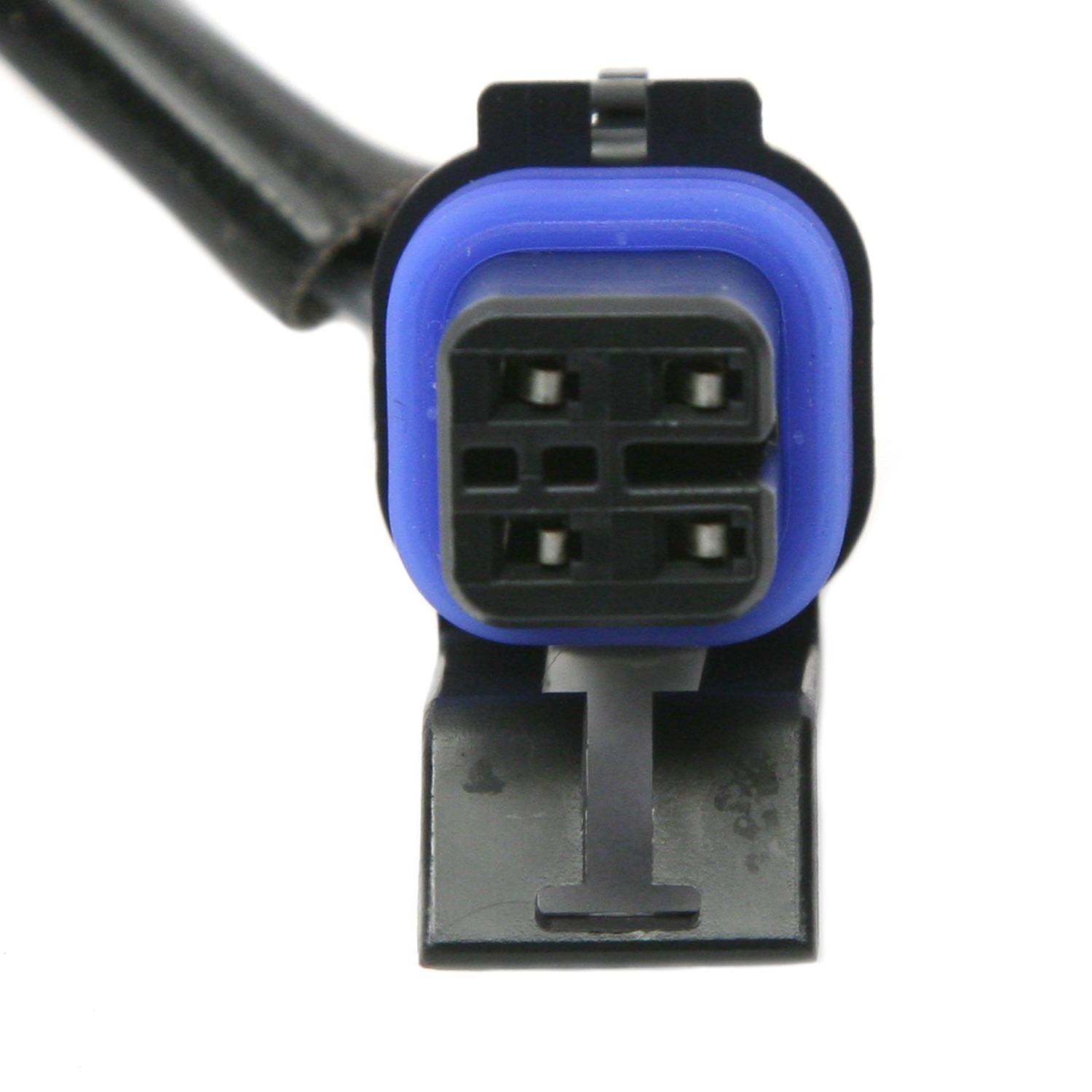 Delphi ES20366 Oxygen Sensor product image 2 of 4