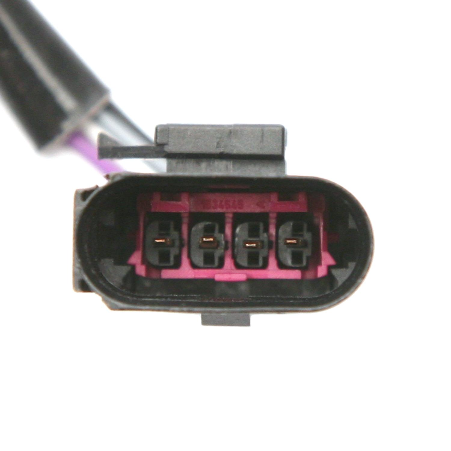 Delphi ES20367 - Oxygen Sensor Delphi ES20367 Oxygen Sensor product image 2 of 4