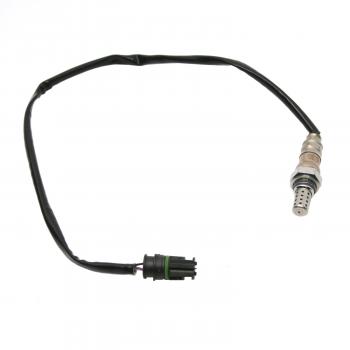 2008 BMW 535xi Oxygen Sensor Rear Delphi ES20368 image 1 of 4