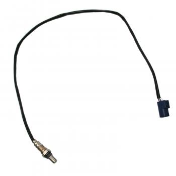 2003 Nissan Maxima Oxygen Sensor Rear Right Delphi ES20370 image 1 of 4