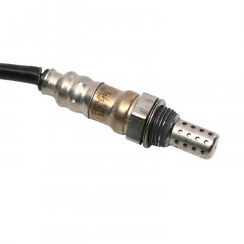 2003 Nissan Maxima Oxygen Sensor Rear Right Delphi ES20370 image 3 of 4