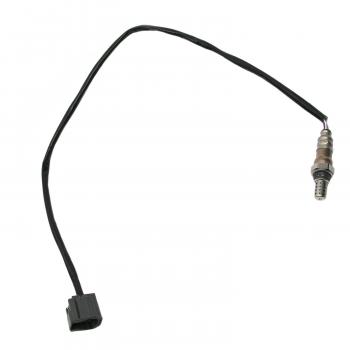 2007 Mazda 5 Oxygen Sensor Rear Delphi ES20371 image 1 of 4
