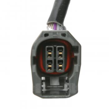 2007 Mazda 5 Oxygen Sensor Rear Delphi ES20371 image 2 of 4