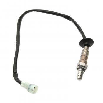 2002 Suzuki Esteem Oxygen Sensor Rear Delphi ES20373 image 1 of 4