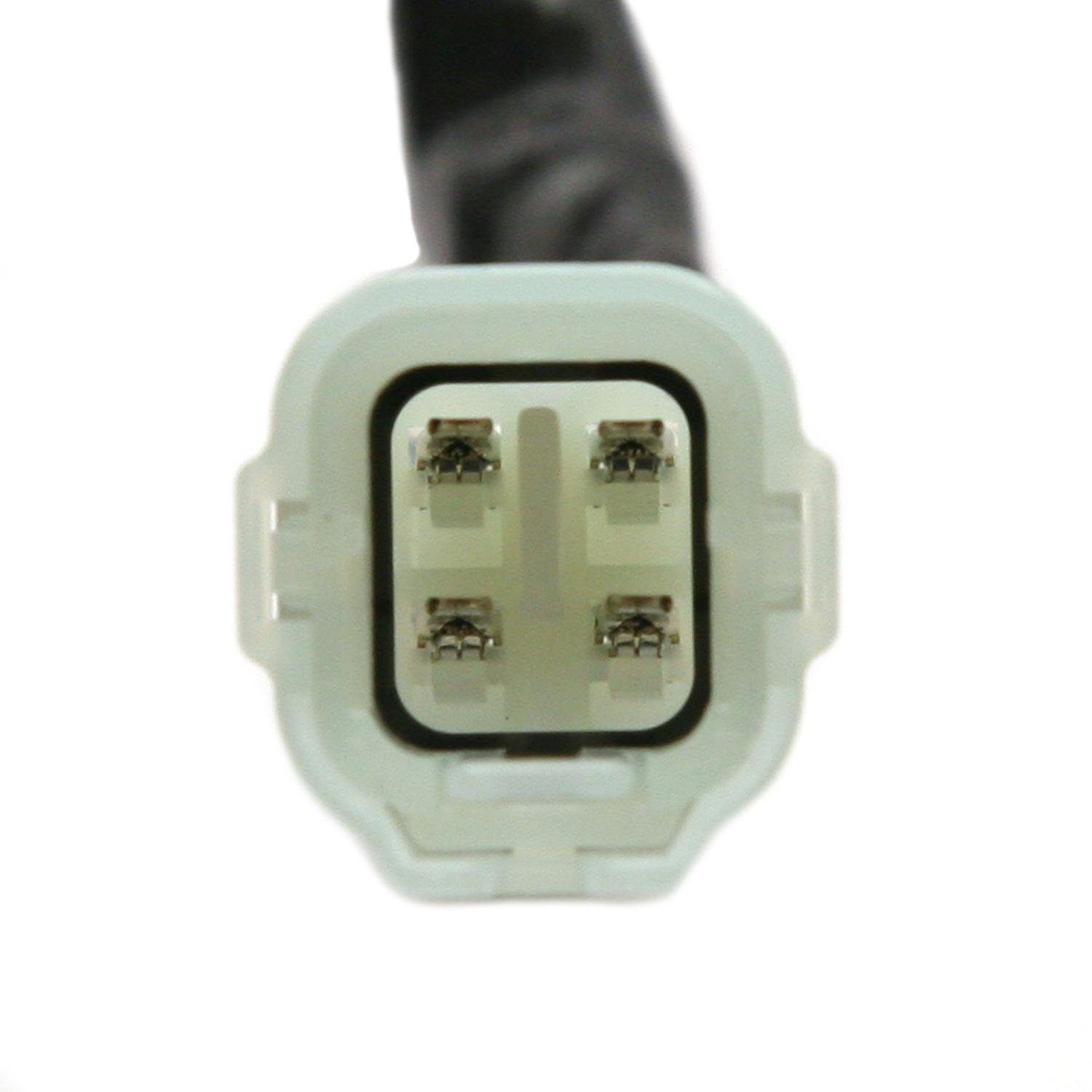 Delphi ES20373 Oxygen Sensor product image 2 of 4