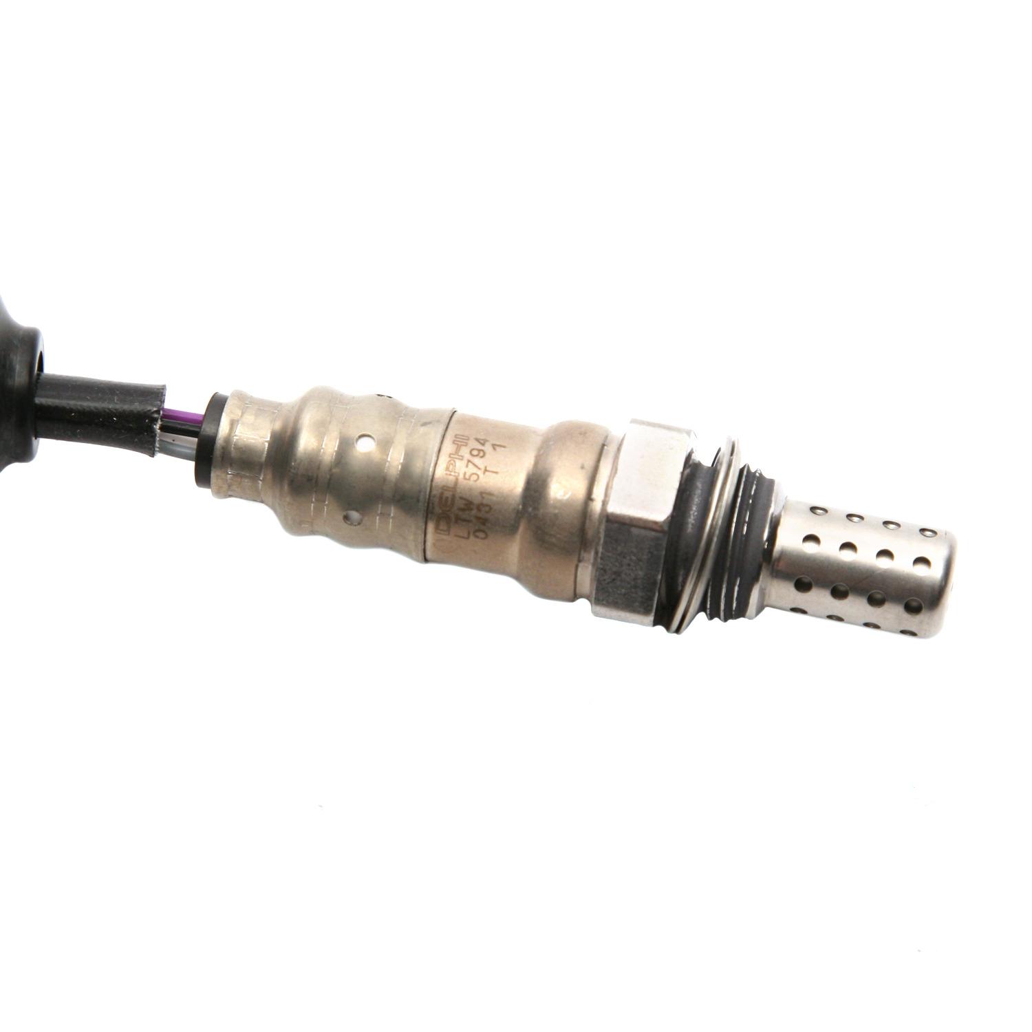 Delphi ES20373 Oxygen Sensor product image 3 of 4