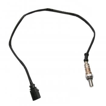 2005 Audi A4 Quattro Oxygen Sensor Rear Delphi ES20374 image 1 of 4