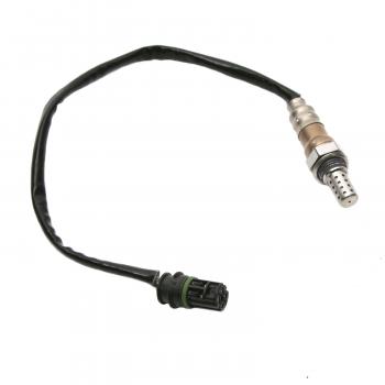 2003 Mercedes-Benz CLK320 Oxygen Sensor Rear Left Delphi ES20376 image 1 of 4