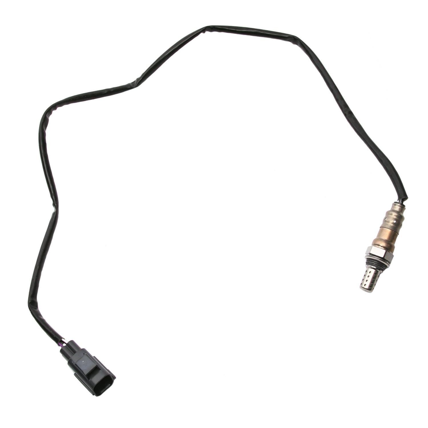 Delphi ES20377 Oxygen Sensor product image 1 of 4
