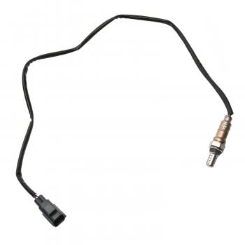 2013 Jaguar XKR-S Oxygen Sensor Rear Delphi ES20377 image 1 of 4