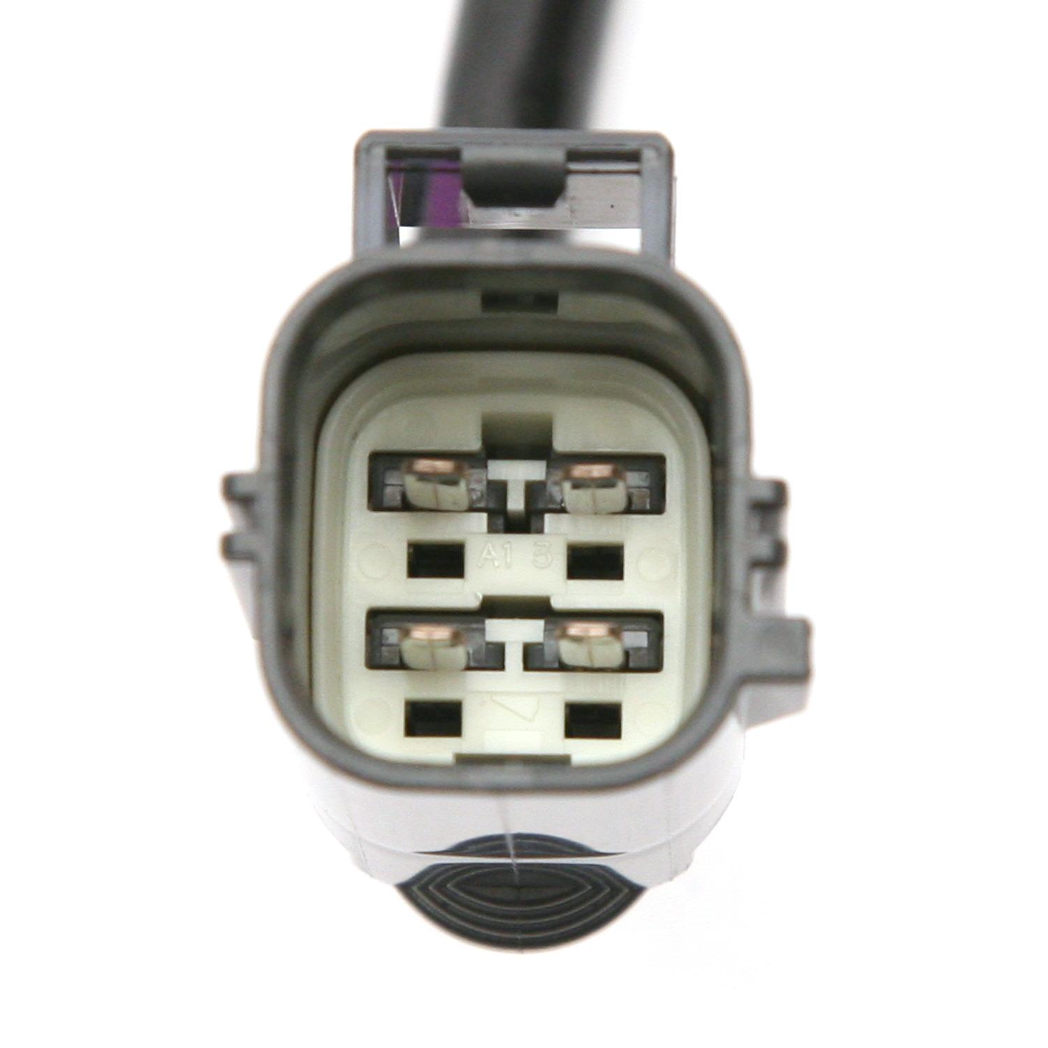 Delphi ES20377 Oxygen Sensor product image 2 of 4