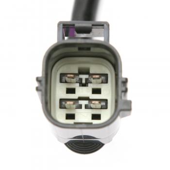 2013 Jaguar XKR-S Oxygen Sensor Rear Delphi ES20377 image 2 of 4