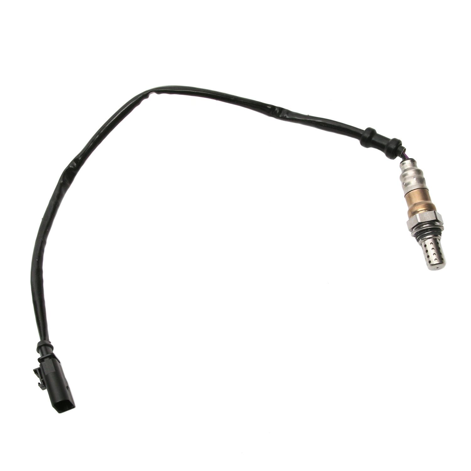 Delphi ES20378 - Oxygen Sensor Delphi ES20378 Oxygen Sensor product image 1 of 4