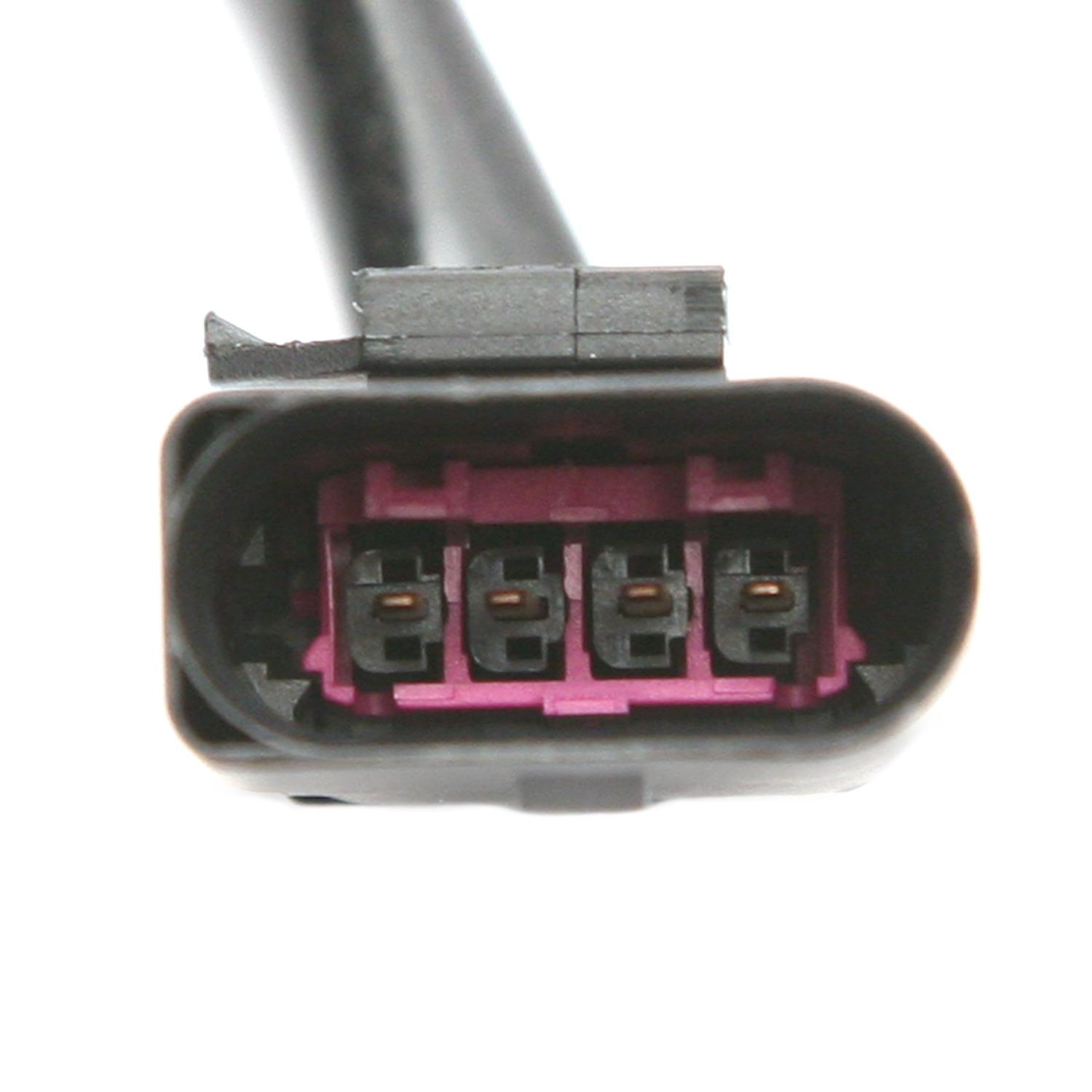 Delphi ES20378 - Oxygen Sensor Delphi ES20378 Oxygen Sensor product image 2 of 4