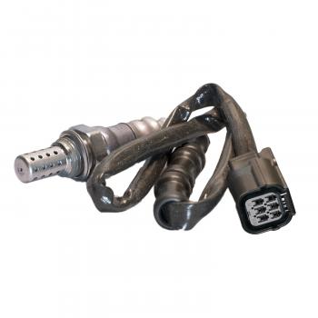 2009 Honda CR-V Oxygen Sensor Rear Delphi ES20380 image 1 of 4