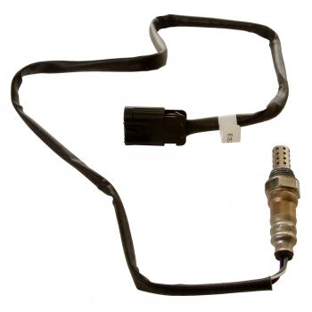 2009 Kia Sorento Oxygen Sensor Rear Right Delphi ES20385 image 1 of 4
