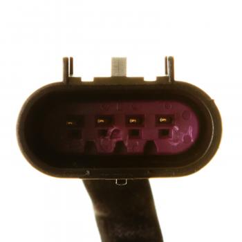 2009 Kia Sorento Oxygen Sensor Rear Right Delphi ES20385 image 2 of 4