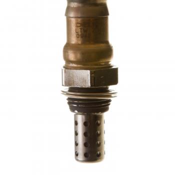 2009 Kia Sorento Oxygen Sensor Rear Right Delphi ES20385 image 3 of 4