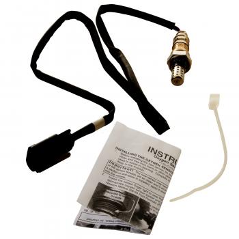 2009 Kia Sorento Oxygen Sensor Rear Right Delphi ES20385 image 4 of 4