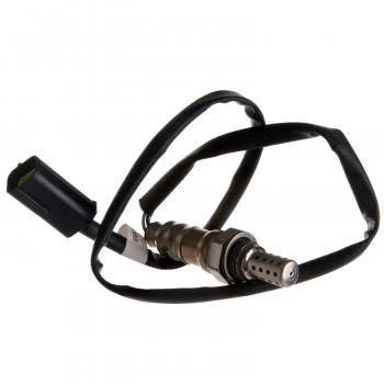 2005 Mazda 6 Oxygen Sensor Front Delphi ES20386 image 1 of 4