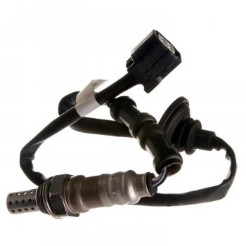 2008 Honda Fit Oxygen Sensor Rear Delphi ES20388 image 1 of 4