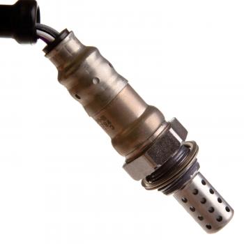 2008 Honda Fit Oxygen Sensor Rear Delphi ES20388 image 3 of 4