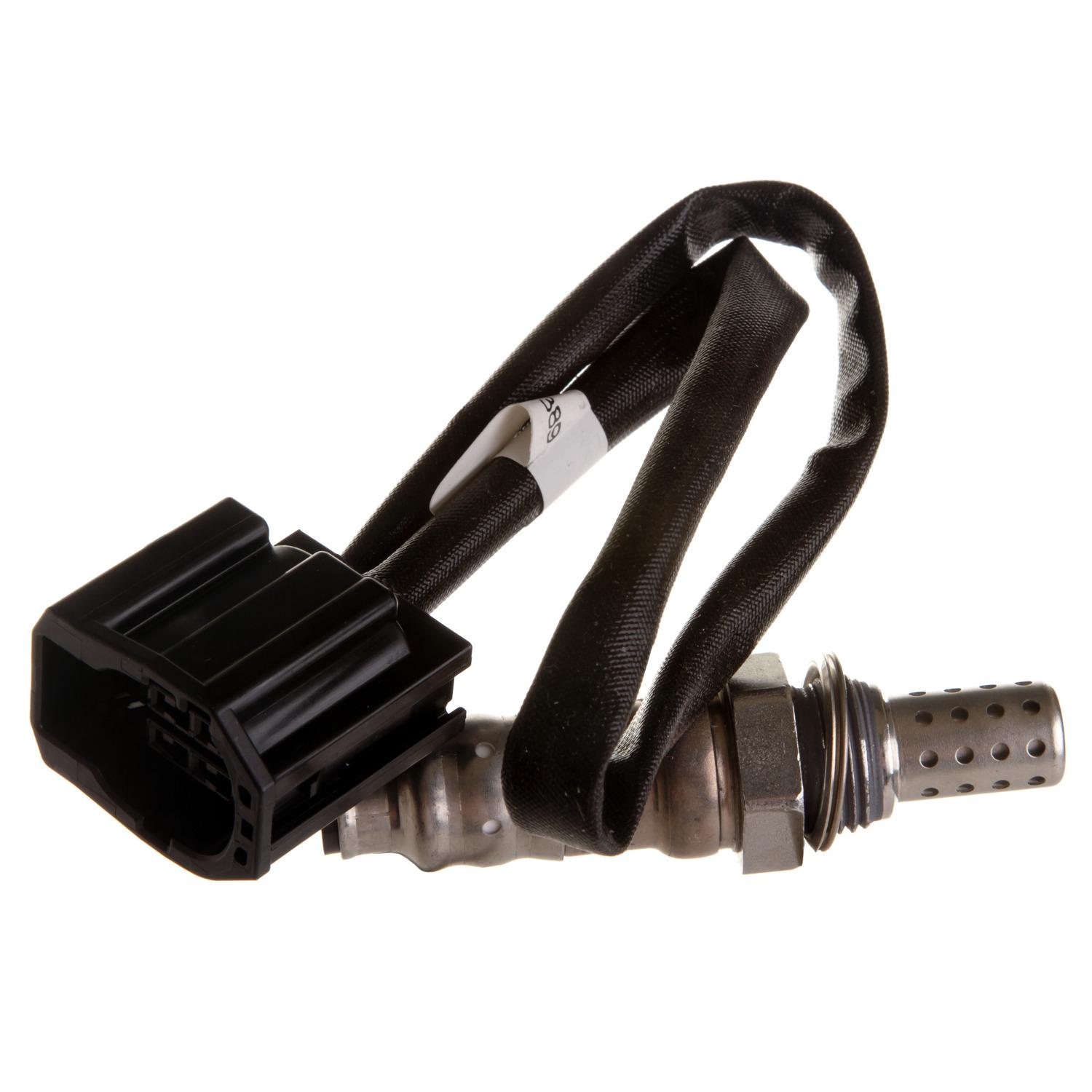 Delphi ES20389 Oxygen Sensor product image 1 of 4