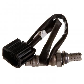 2007 Mazda 5 Oxygen Sensor Front Delphi ES20389 image 1 of 4