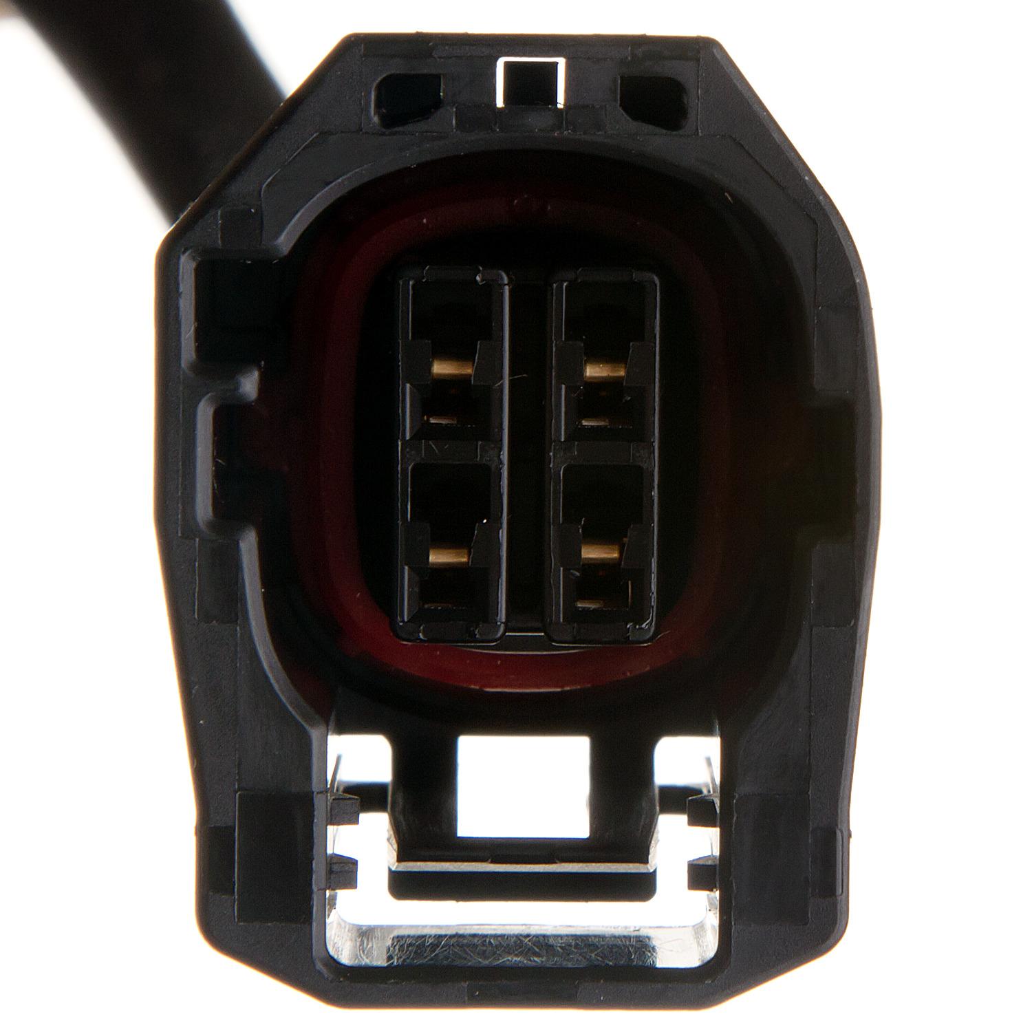 Delphi ES20389 Oxygen Sensor product image 2 of 4