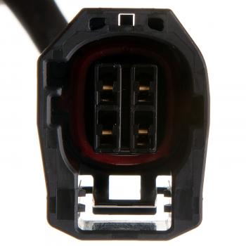2007 Mazda 5 Oxygen Sensor Front Delphi ES20389 image 2 of 4