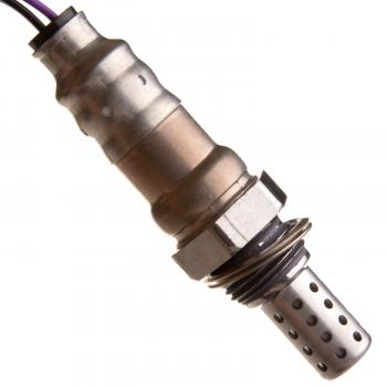 2007 Mazda 5 Oxygen Sensor Front Delphi ES20389 image 3 of 4