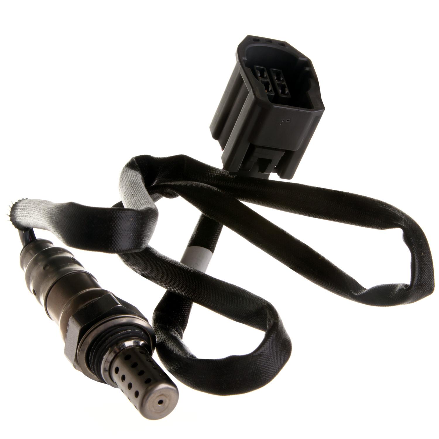 Delphi ES20390 - Oxygen Sensor Delphi ES20390 Oxygen Sensor product image 1 of 4