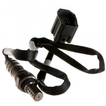 2008 Mazda 3 Oxygen Sensor Rear Delphi ES20390 image 1 of 4