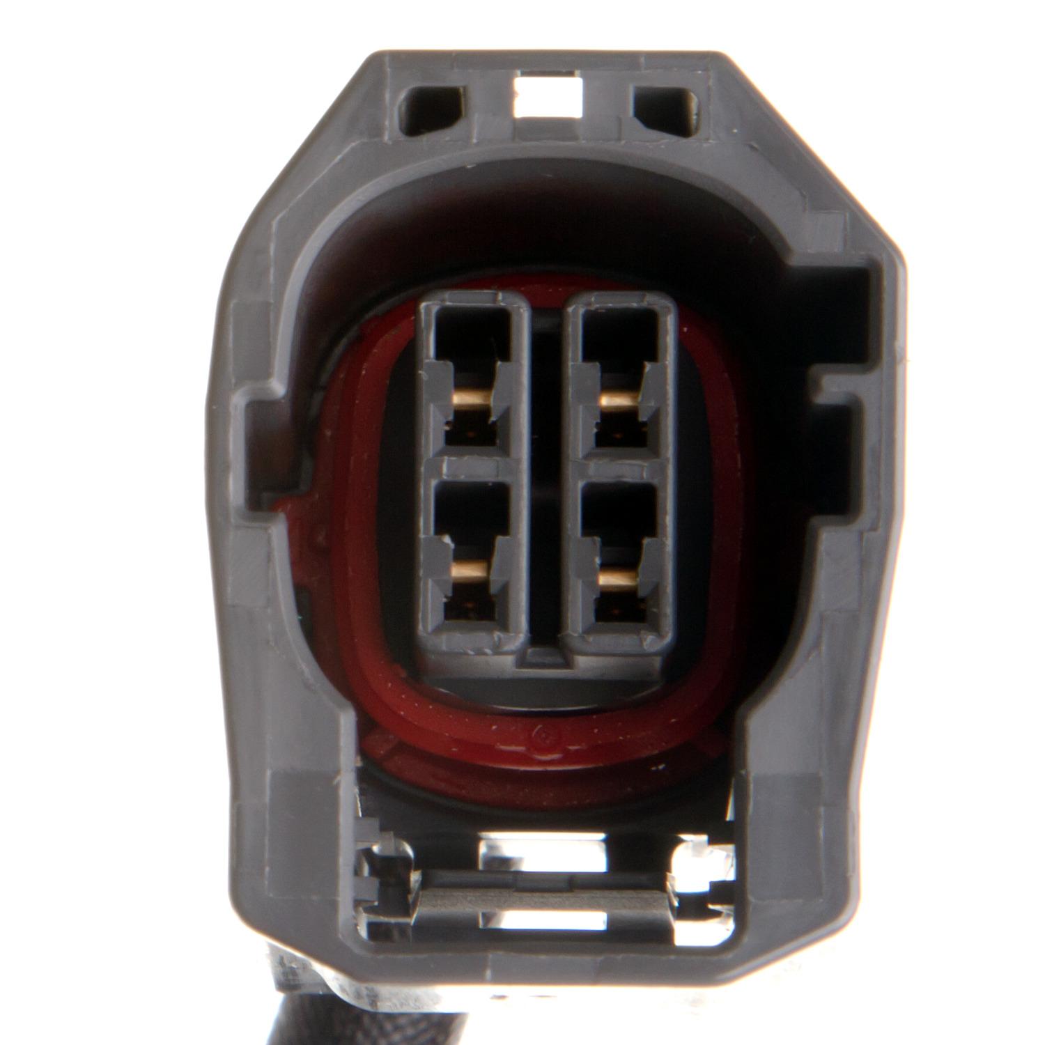 Delphi ES20390 - Oxygen Sensor Delphi ES20390 Oxygen Sensor product image 2 of 4