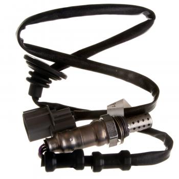 2004 Acura RL Oxygen Sensor Rear Delphi ES20391 image 1 of 4