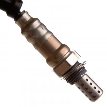 2004 Acura RL Oxygen Sensor Rear Delphi ES20391 image 3 of 4
