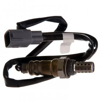 2005 Lexus IS300 Oxygen Sensor Rear Delphi ES20392 image 1 of 4