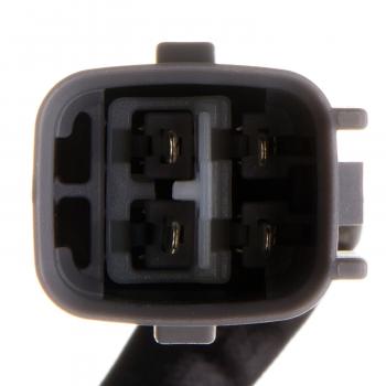 2005 Lexus IS300 Oxygen Sensor Rear Delphi ES20392 image 2 of 4