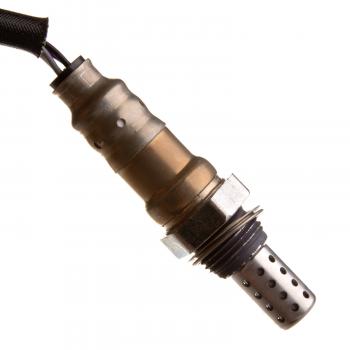 2005 Lexus IS300 Oxygen Sensor Rear Delphi ES20392 image 3 of 4