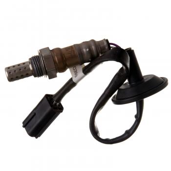 1998 Mazda Protege Oxygen Sensor Rear Delphi ES20393 image 1 of 4