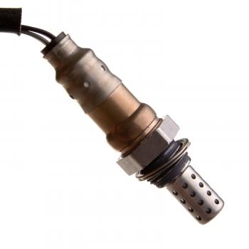 1998 Mazda Protege Oxygen Sensor Rear Delphi ES20393 image 3 of 4