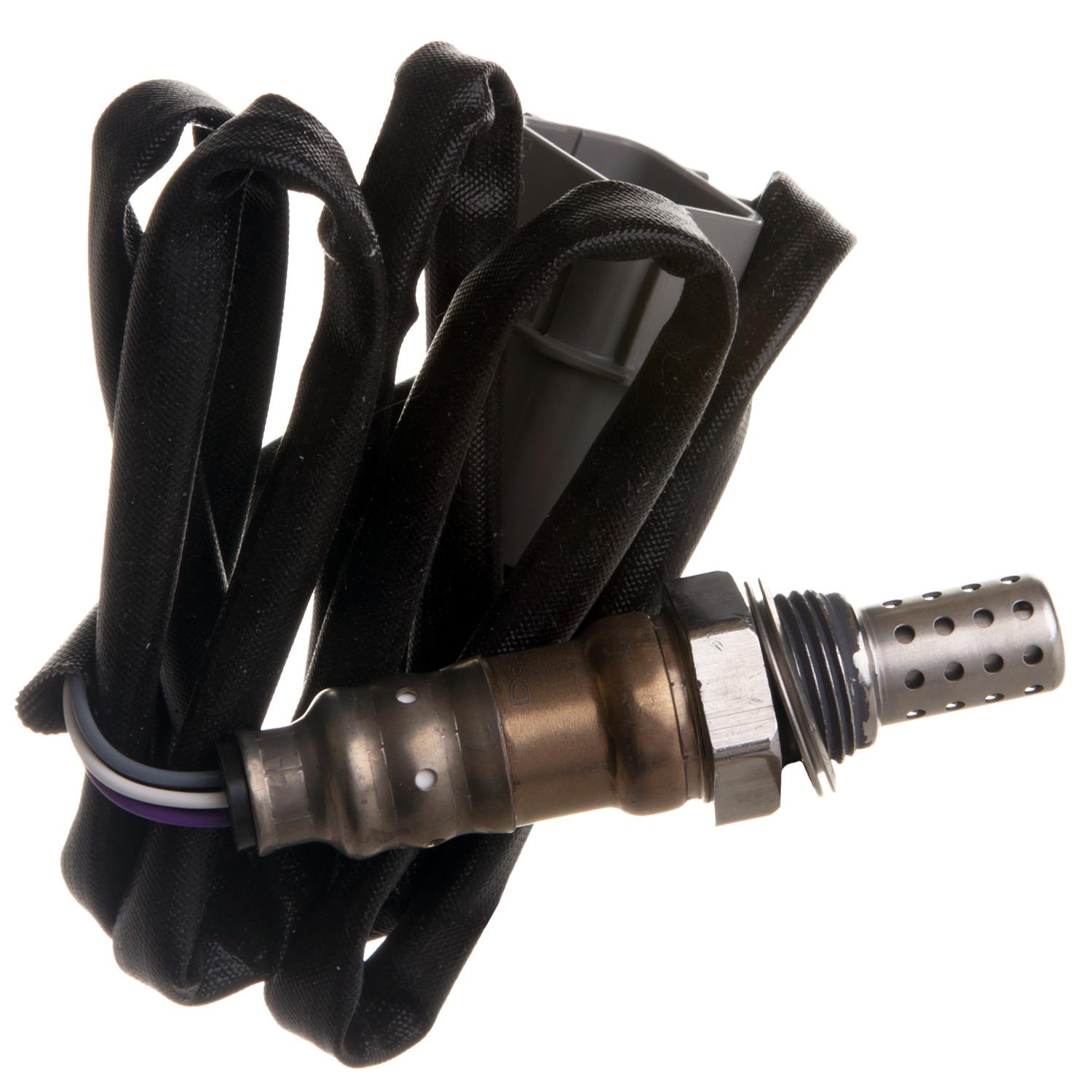 Delphi ES20394 - Oxygen Sensor Delphi ES20394 Oxygen Sensor product image 1 of 4