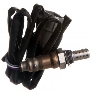 2001 Nissan Pathfinder Oxygen Sensor Rear Left Delphi ES20394 image 1 of 4