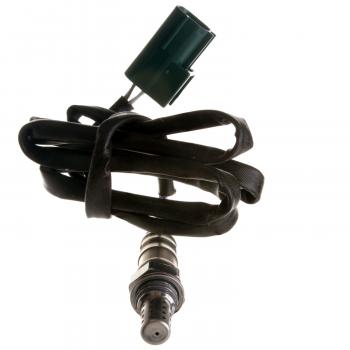 2003 Infiniti QX4 Oxygen Sensor Rear Left Delphi ES20395 image 1 of 4